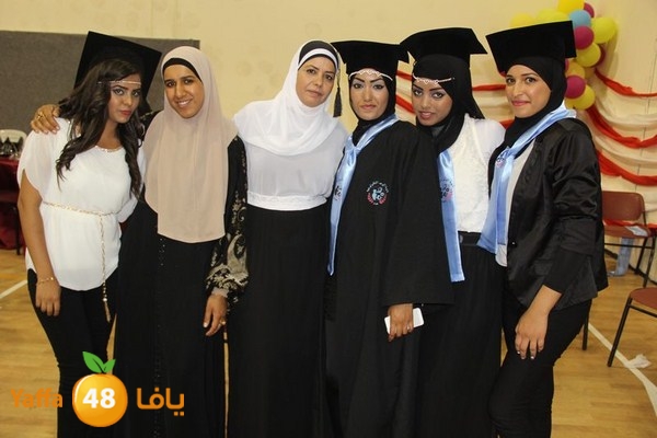 3ated teknology 0619 (82).JPG